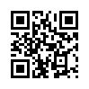 QR kód na túto stránku poi.oma.sk n1963138819