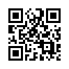 QR kód na túto stránku poi.oma.sk n1963138821