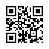 QR kód na túto stránku poi.oma.sk n1963138831