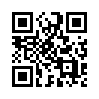 QR kód na túto stránku poi.oma.sk n1963138934