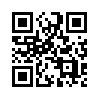 QR kód na túto stránku https://poi.oma.sk/n1963143135