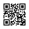 QR kód na túto stránku https://poi.oma.sk/n1963444856