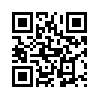 QR kód na túto stránku poi.oma.sk n1963465282