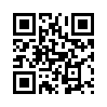 QR kód na túto stránku poi.oma.sk n1963481396