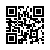 QR kód na túto stránku poi.oma.sk n1963531099