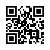 QR kód na túto stránku poi.oma.sk n1963756464