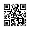 QR kód na túto stránku poi.oma.sk n1964824019