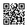 QR kód na túto stránku https://poi.oma.sk/n1964853354