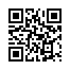 QR kód na túto stránku poi.oma.sk n1965901801