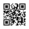 QR kód na túto stránku poi.oma.sk n1965902089