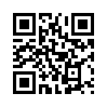 QR kód na túto stránku poi.oma.sk n1965902123