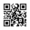 QR kód na túto stránku poi.oma.sk n1965902124