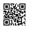 QR kód na túto stránku poi.oma.sk n1965902135