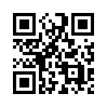 QR kód na túto stránku poi.oma.sk n1966254919