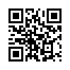 QR kód na túto stránku poi.oma.sk n1966254927