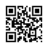 QR kód na túto stránku poi.oma.sk n1966274661