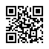 QR kód na túto stránku poi.oma.sk n1966418992