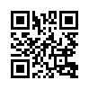 QR kód na túto stránku poi.oma.sk n1966494867