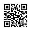 QR kód na túto stránku poi.oma.sk n1966552852