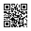 QR kód na túto stránku poi.oma.sk n1966690550