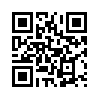 QR kód na túto stránku poi.oma.sk n1967121767