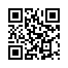 QR kód na túto stránku poi.oma.sk n1967123637