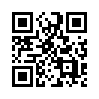 QR kód na túto stránku poi.oma.sk n1967123750