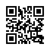 QR kód na túto stránku poi.oma.sk n1967918725