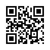 QR kód na túto stránku poi.oma.sk n1967919125