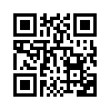 QR kód na túto stránku poi.oma.sk n1967926310