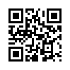 QR kód na túto stránku poi.oma.sk n1967935073