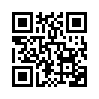 QR kód na túto stránku poi.oma.sk n1967936838