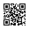 QR kód na túto stránku https://poi.oma.sk/n1967946407
