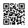 QR kód na túto stránku poi.oma.sk n1967956529