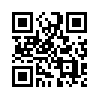 QR kód na túto stránku poi.oma.sk n1967971678