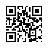 QR kód na túto stránku poi.oma.sk n1968044123