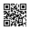 QR kód na túto stránku poi.oma.sk n1968093156