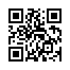 QR kód na túto stránku poi.oma.sk n1968097656