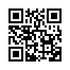 QR kód na túto stránku https://poi.oma.sk/n1968115146