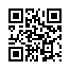QR kód na túto stránku https://poi.oma.sk/n1968123688