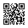 QR kód na túto stránku poi.oma.sk n1968244562