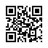 QR kód na túto stránku poi.oma.sk n1968347378