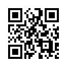 QR kód na túto stránku poi.oma.sk n1968347379