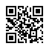 QR kód na túto stránku poi.oma.sk n1968347381