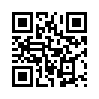 QR kód na túto stránku https://poi.oma.sk/n1968347383