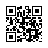 QR kód na túto stránku poi.oma.sk n1968347384