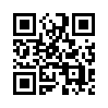 QR kód na túto stránku poi.oma.sk n1968347385