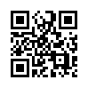 QR kód na túto stránku https://poi.oma.sk/n1968999608