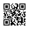QR kód na túto stránku https://poi.oma.sk/n1969187397