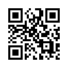 QR kód na túto stránku https://poi.oma.sk/n1969245936